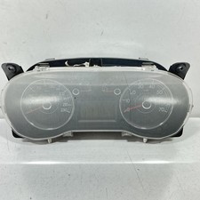 CONTACHILOMETRI PER FIAT