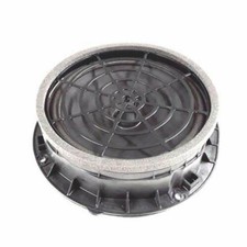 CASSA ACUSTICA WOOFER ORIGINALE AUDI 8W0035415A