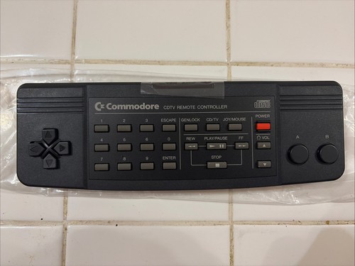Nos telecomando centralina - telecomando,