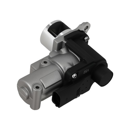Valvola egr diesel per eos - valvola,