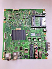 Scheda Madre V28A001292A1  x