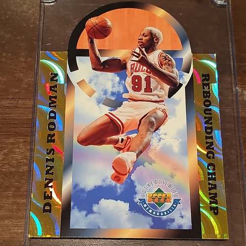 Carta mazzo upper - carta, dennis