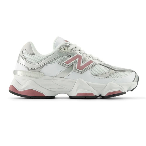 New balance 9060 - balance,