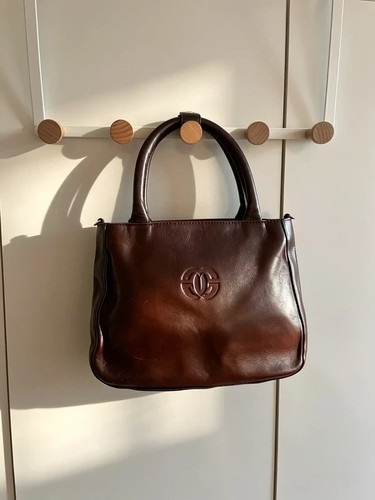 Borsa piccola linea giovana - piccola,