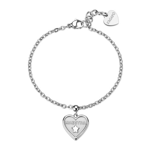Sagapo bracciale regalo - sagapo,