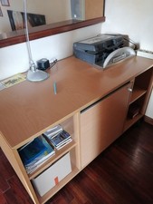 Mobile Con Minibar