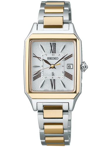 Orologio polso seiko - da,