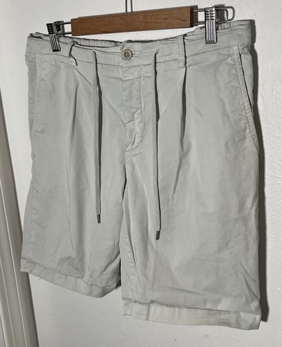 Boggi milano mens - mens, 52
