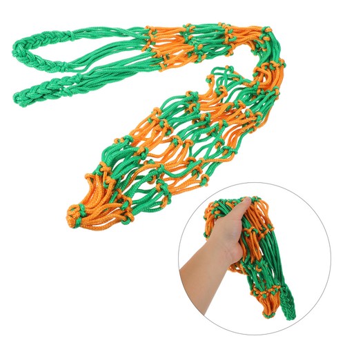 Pezzi sacchetti mangiatoia - pezzi,