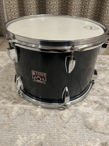 Tom rack vintage - tom, tama