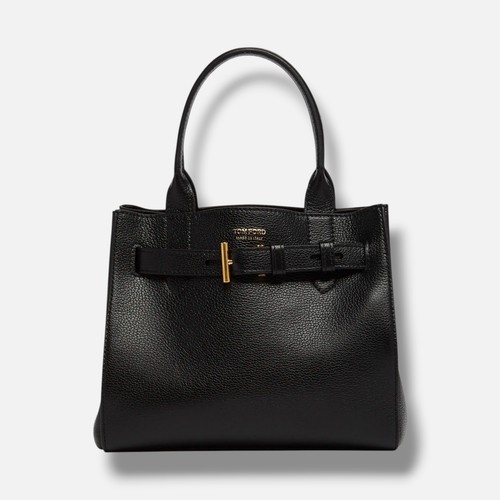 Borsa mano tom ford donna - a,