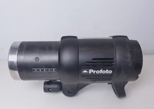 Profoto D1 500 Air 2,4 GHz