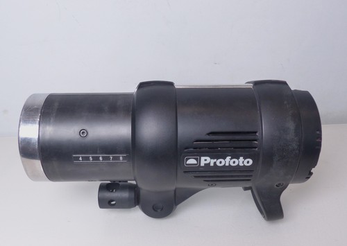 Profoto 500 air 4 - 2,4, ghz