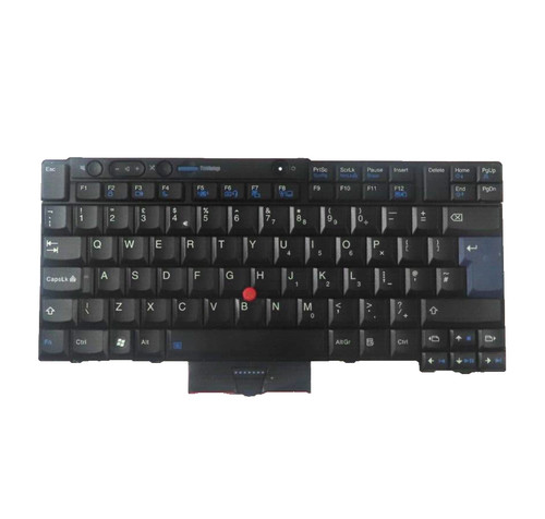 Gruppo tastiera con - gruppo, (con