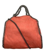 Borsa a tracolla Stella