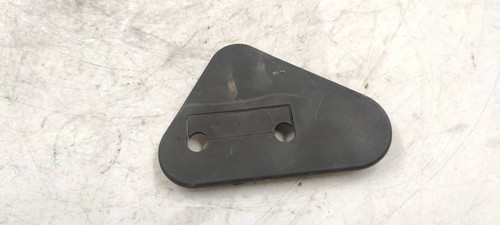 Parte interna bmw - 1, e81