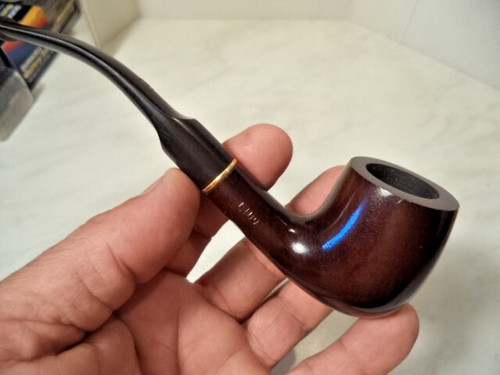 Pipa pipe veliero italy - il,