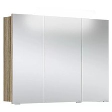 Camargue Orion Armadio