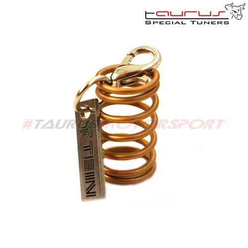 Portachiave portachiavi trs - portachiave,