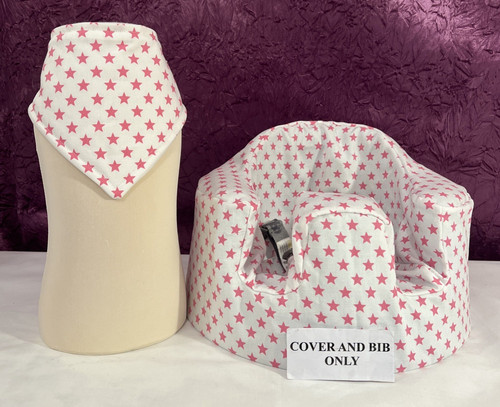 Copertura fatta mano con - a,