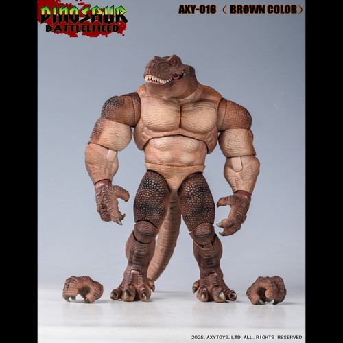 Modellino axy toys - modellino,