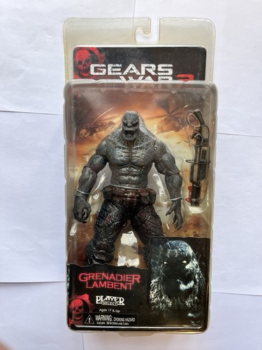 Action figure nuova con - figure,