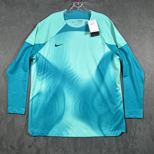 Nike dri fit advantage - nike, soccer