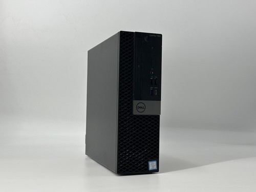 Dell optiplex 7060 win - optiplex,