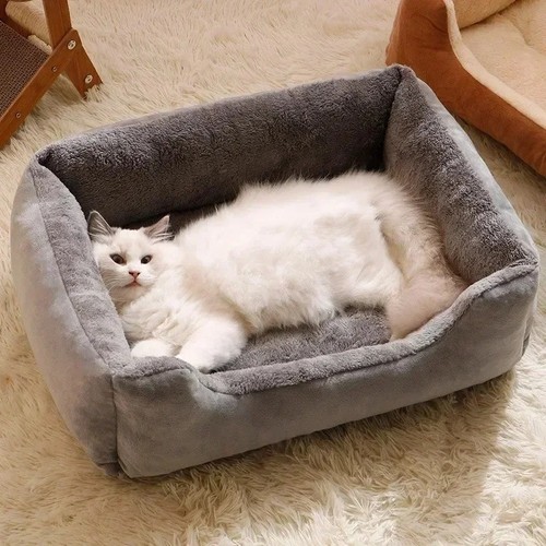 Letto morbido per - morbido, cani