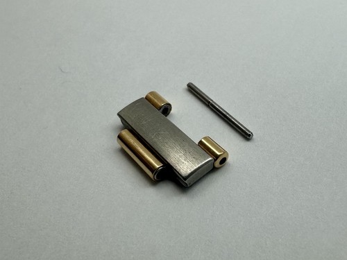 Oem omega constellation mm - oem,