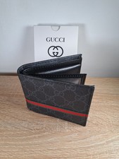 Portafoglio uomo elegante