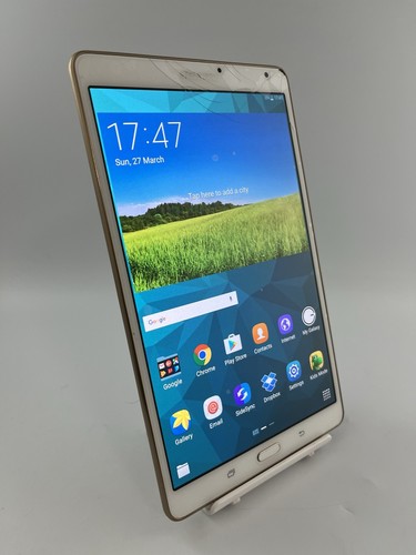 Samsung galaxy tab - galaxy, s