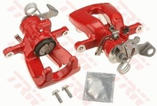 Trw bhn993e pinza - freno, per