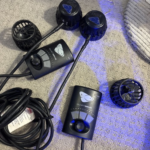 Ecotech marine vortech - 2x,