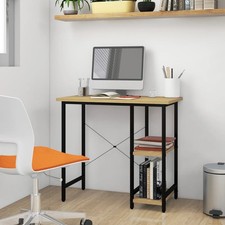Scrivania per computer - per,