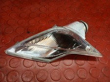 FRECCIA ANTERIORE DESTRA