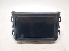 00521977040 autoradio jeep - 00521977040,