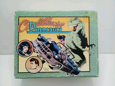 Vintage MARK SCHULTZ -