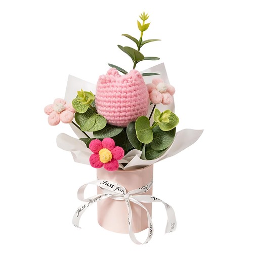 Bagubdr fiori all uncinetto - bagubdr,