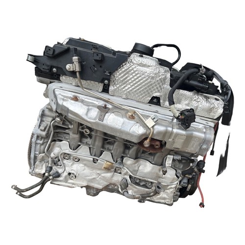 Motore diesel bmw - bmw, 2020