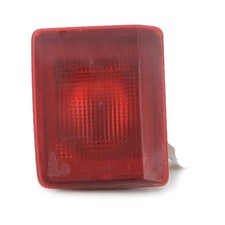 Faro Posteriore Sinistro -