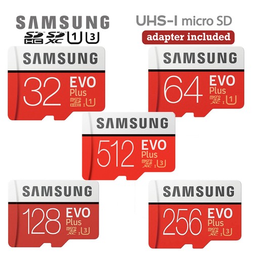 512 tb 2 evo - gb,