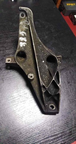Supporto motore bmw e36 - supporto,