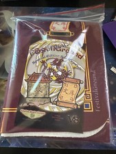 Tappetino da gioco Khalsa