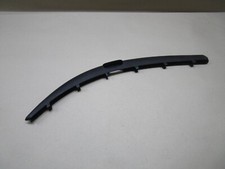 Modanatura Alfa Romeo 147