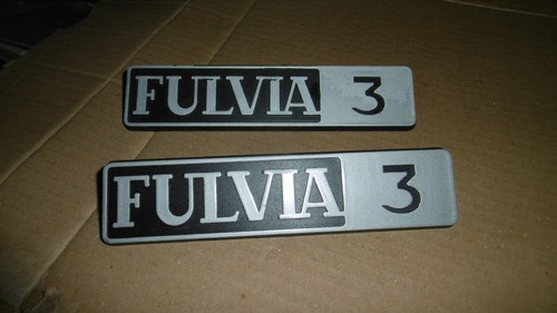 Scritta fregio rivestimento - fregio,