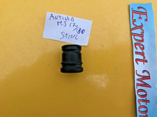 ANTIVIBRANTE GOMMA MOTOSEGA STIHL MS 170 180 190 191 192 270 280 017 018 019