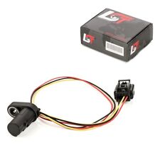 Sensore Di Velocità Tacho