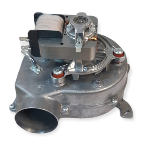 Immergas ventilatore watt - 58,