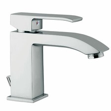 Miscelatore Rubinetto lavabo